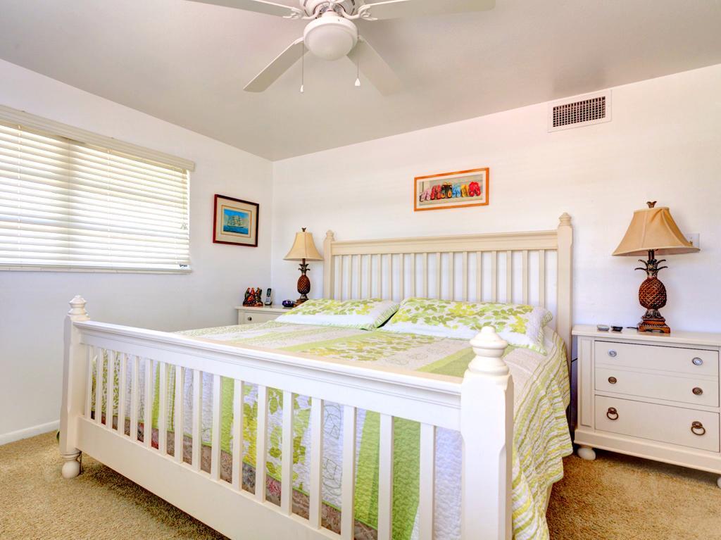 Aloha Kai 50 By Vacation Rental Pros Siesta Key Room photo