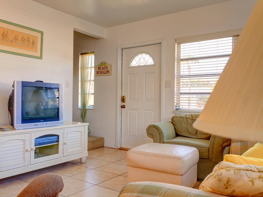 Aloha Kai 50 By Vacation Rental Pros Siesta Key Room photo