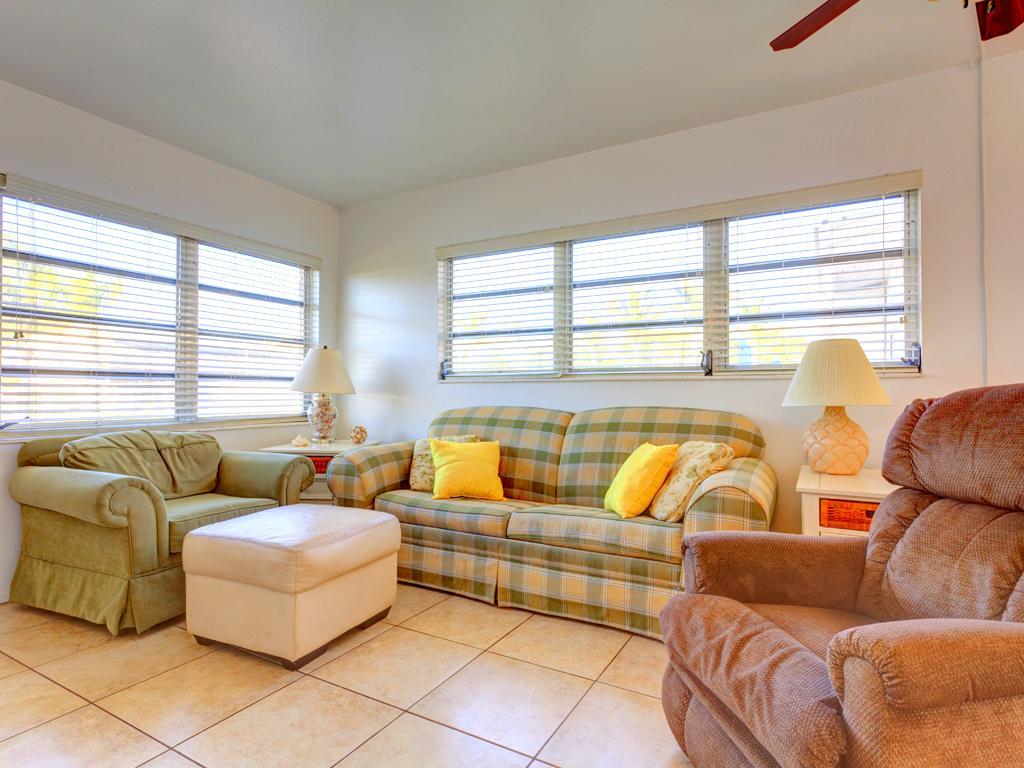 Aloha Kai 50 By Vacation Rental Pros Siesta Key Room photo